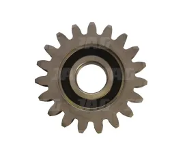 zebatka-walca-claas-837240-01-z19