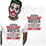prezent-dla-wuefisty-xl