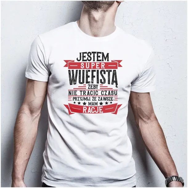 prezent-dla-wuefisty-xl-stan-nowy