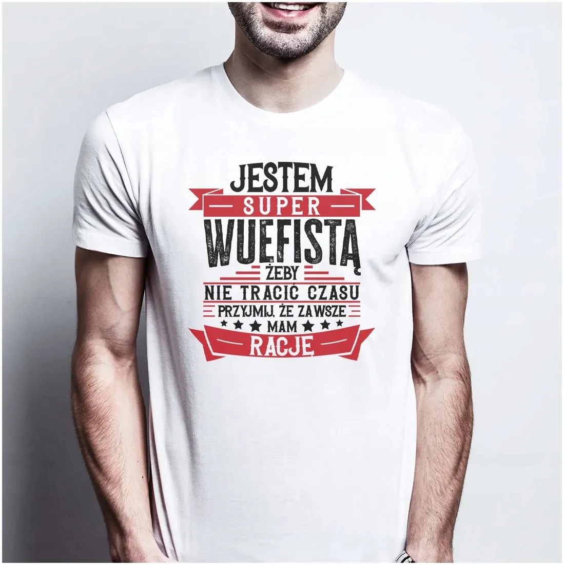 prezent-dla-wuefisty-xl-stan-nowy