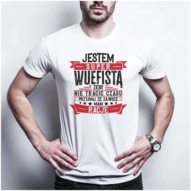 prezent-dla-wuefisty-xl-plec-produkt-meski