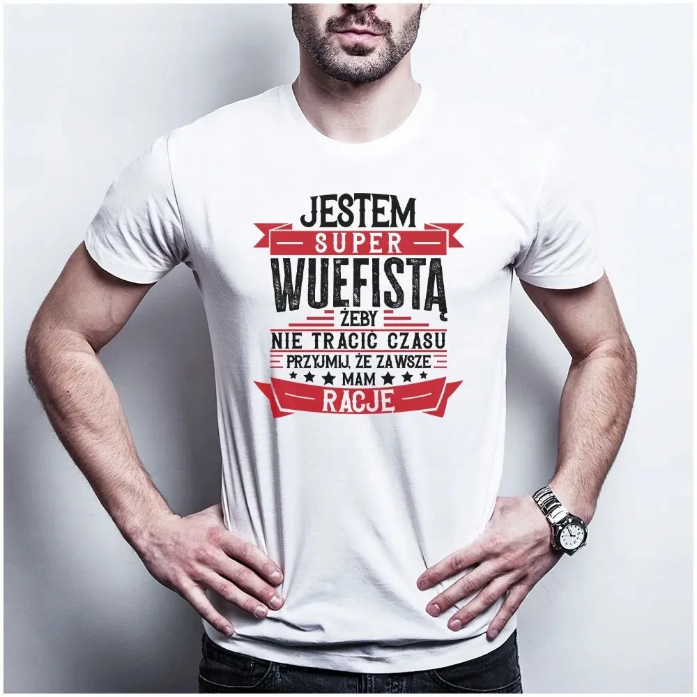 prezent-dla-wuefisty-xl