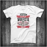 prezent-dla-wuefisty-xl-kolor-bialy