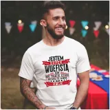 prezent-dla-wuefisty-xl-material-dominujacy-bawelna