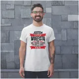 prezent-dla-wuefisty-xl-dekolt-okragly
