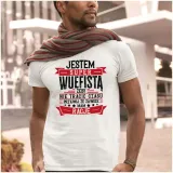prezent-dla-wuefisty-xl-dlugosc-calkowita-76-cm