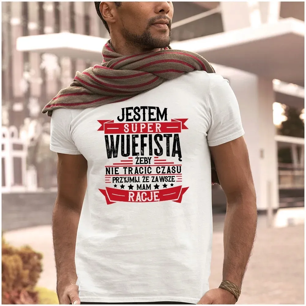 prezent-dla-wuefisty-xl-stan-nowy