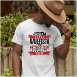 prezent-dla-wuefisty-xl-dlugosc-rekawa-21-cm