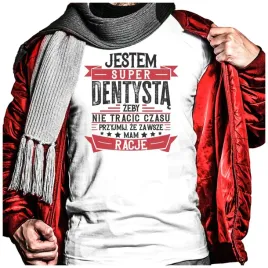 smieszna-koszulka-meska-super-dentysta-l