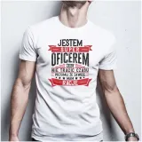 prezent-dla-oficera-xl-stan-nowy