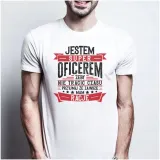 prezent-dla-oficera-xl-rozmiar-xl