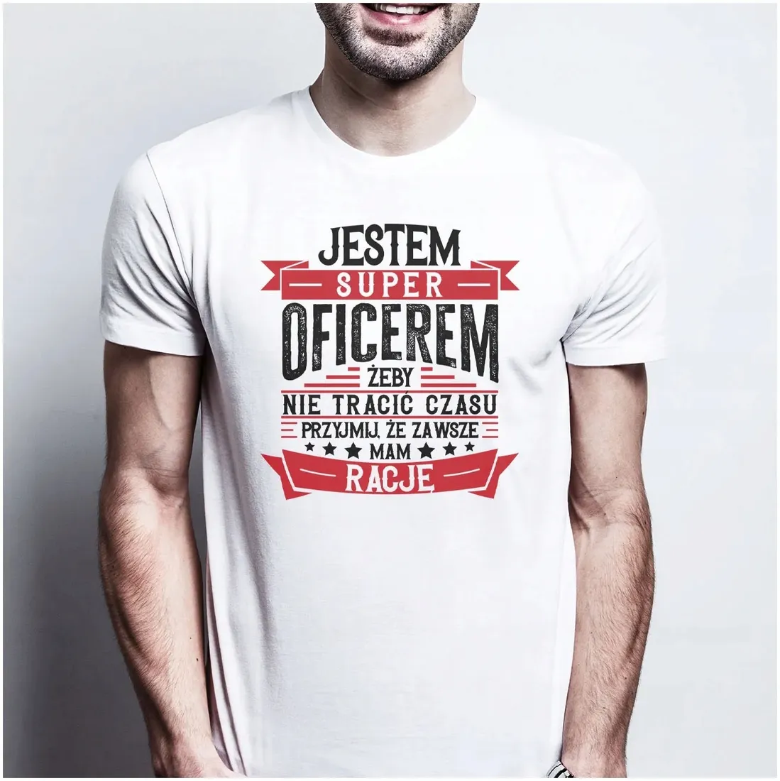 prezent-dla-oficera-xl-stan-nowy