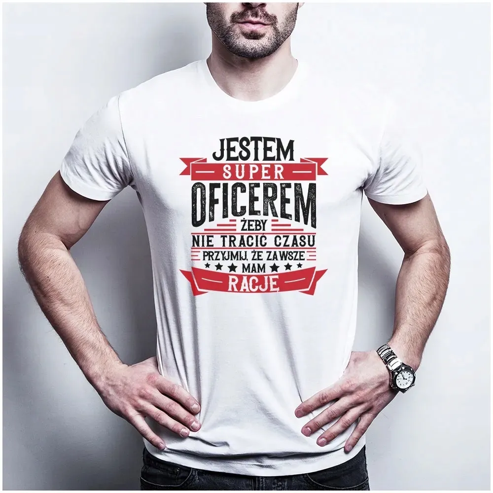 prezent-dla-oficera-xl