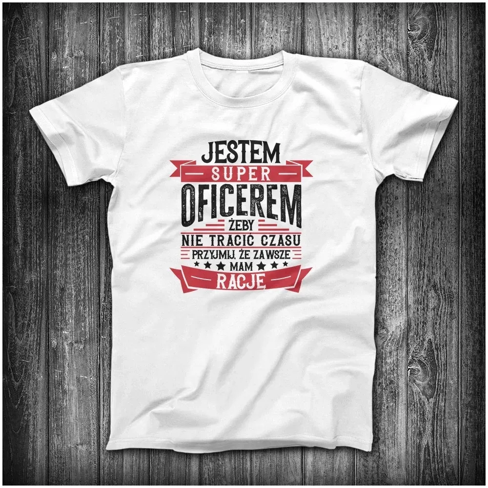 prezent-dla-oficera-xl