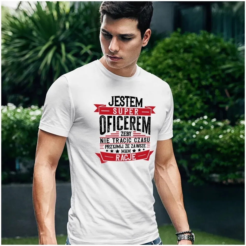 prezent-dla-oficera-xl