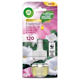 odswiezacz-powietrza-wklad-ksiezycowa-lilia-19ml-air-wick