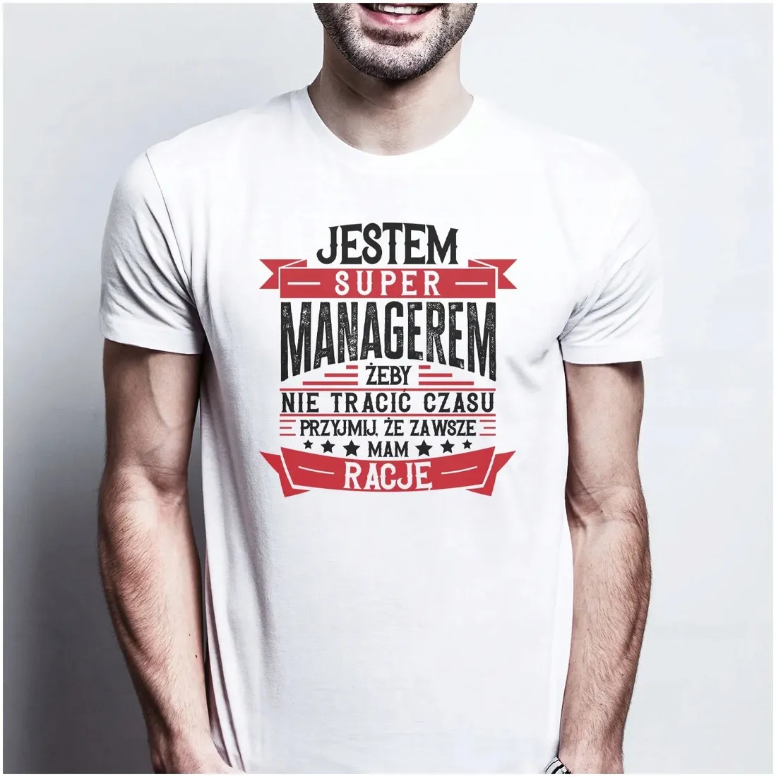 prezent-dla-managera-xl-stan-nowy