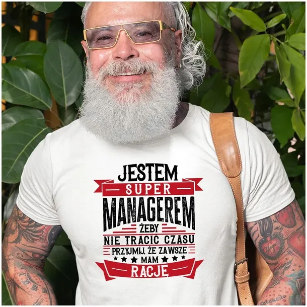 prezent-dla-managera-xl-liczba-kieszeni-0