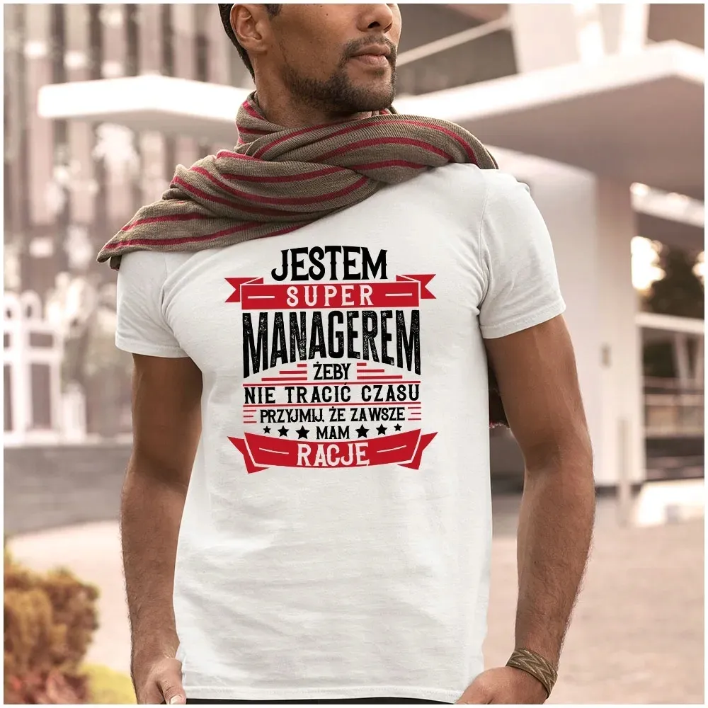 prezent-dla-managera-xl-stan-nowy