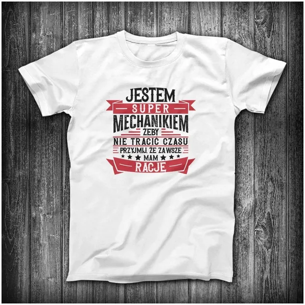 prezent-dla-mechanika-xl-kolor-bialy