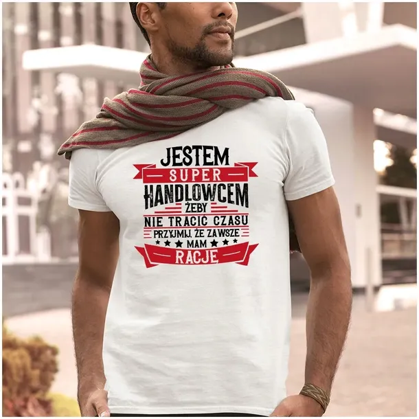 prezent-dla-handlowca-xl-dlugosc-calkowita-76-cm