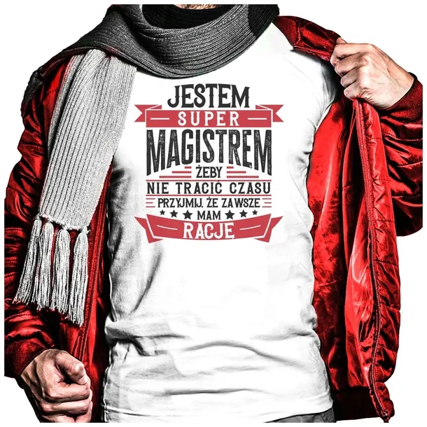 prezent-dla-magistra-xl