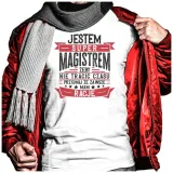 prezent-dla-magistra-xl