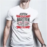 prezent-dla-magistra-xl-stan-nowy