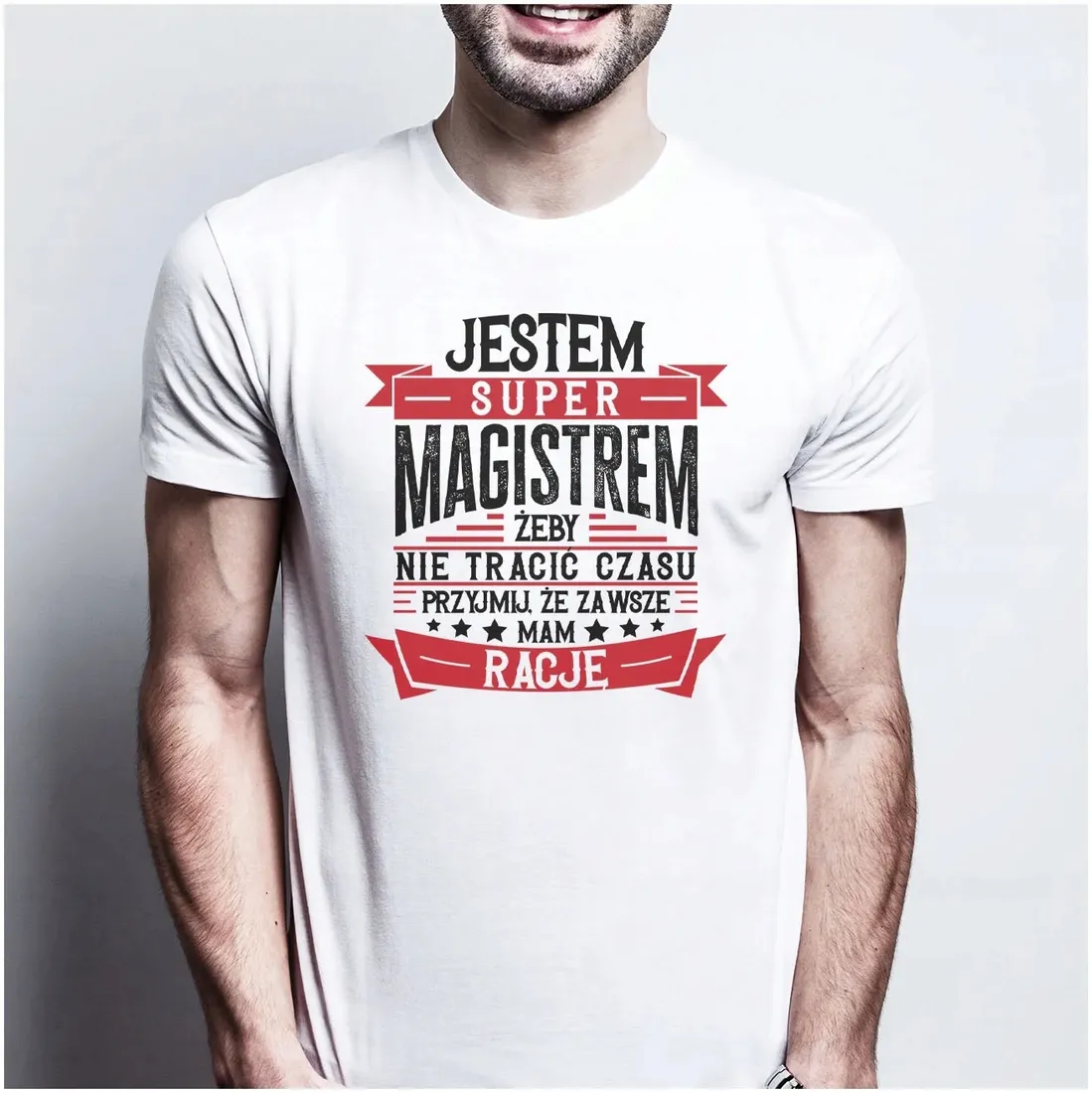 prezent-dla-magistra-xl-stan-nowy