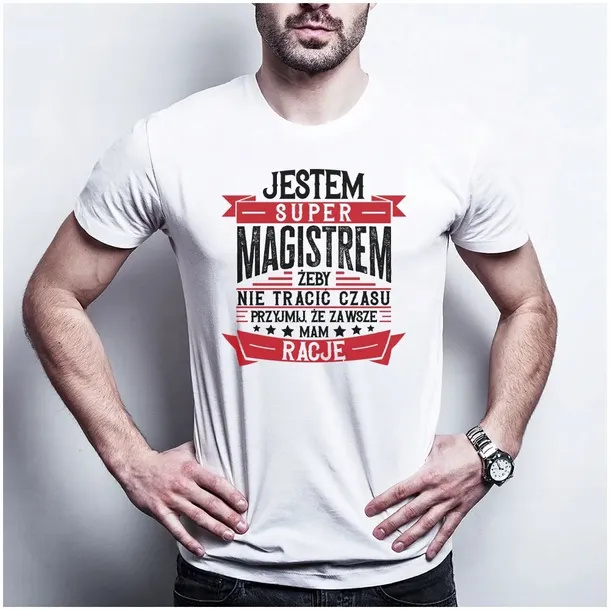 prezent-dla-magistra-xl-plec-produkt-meski