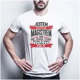 prezent-dla-magistra-xl-plec-produkt-meski