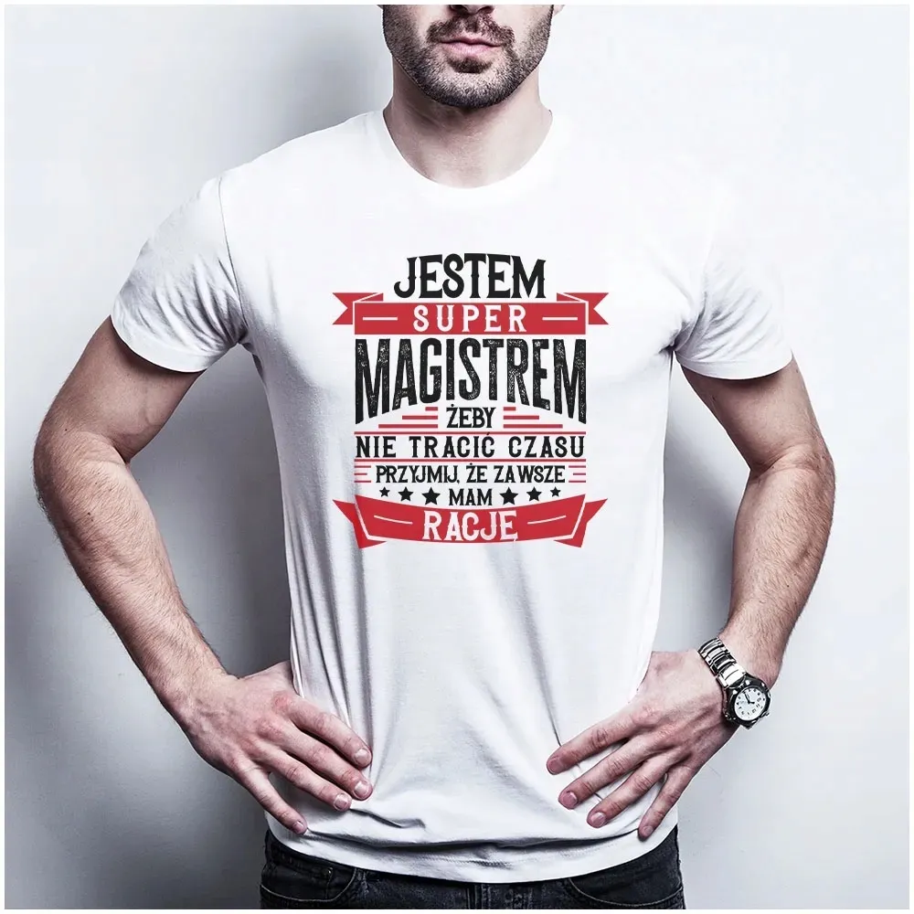 prezent-dla-magistra-xl