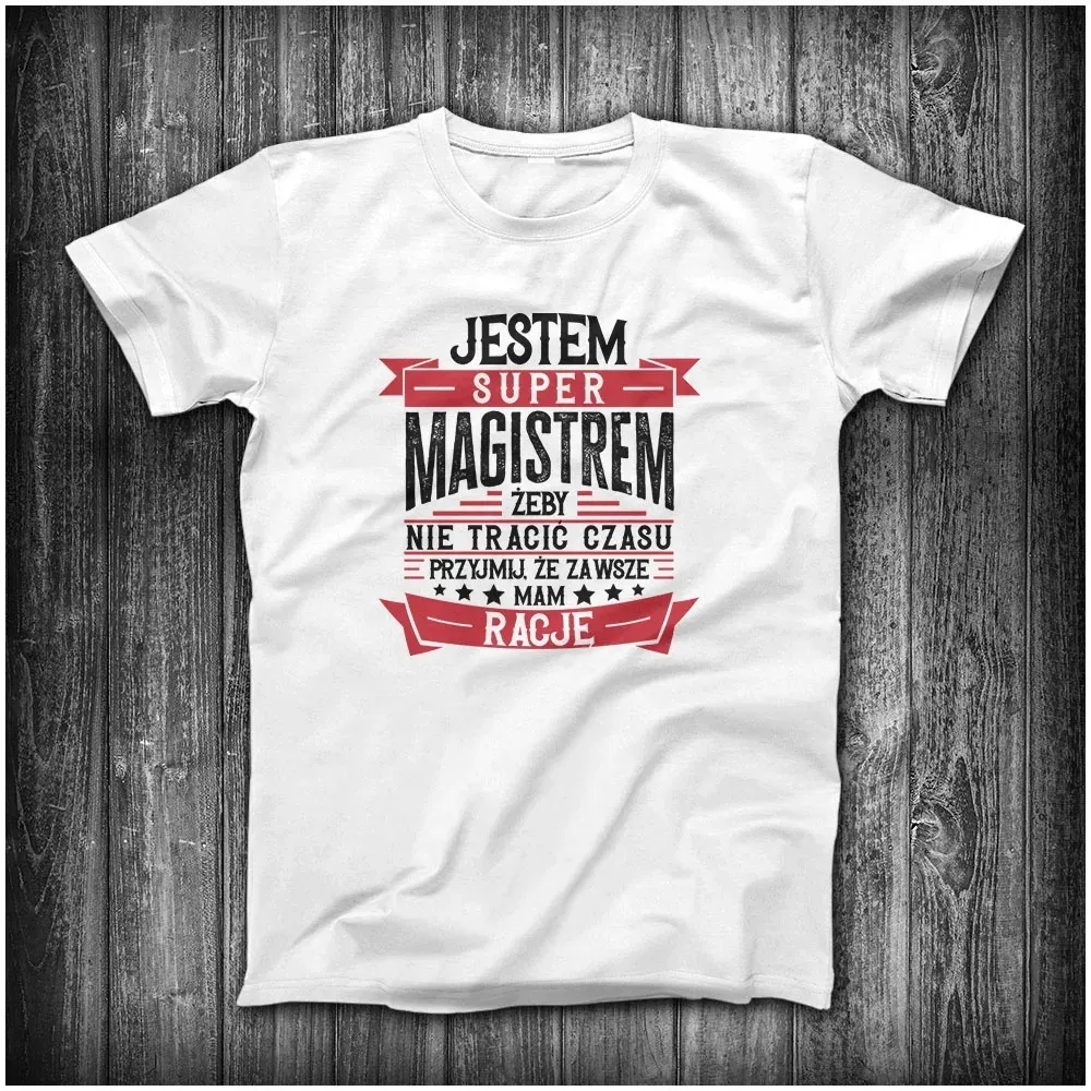 prezent-dla-magistra-xl