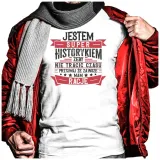 prezent-dla-historyka-xl