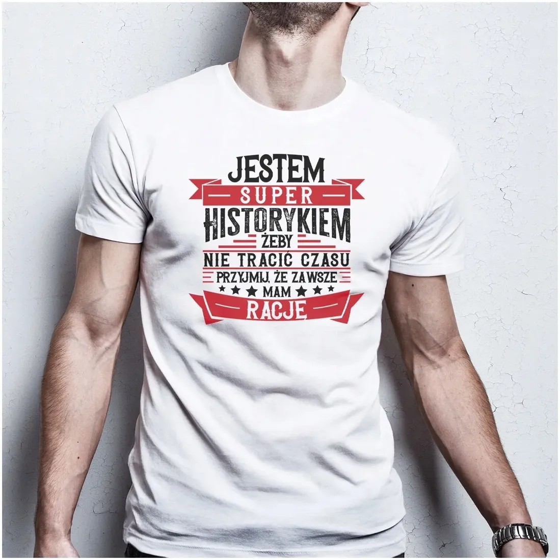 prezent-dla-historyka-xl