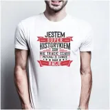 prezent-dla-historyka-xl-rozmiar-xl