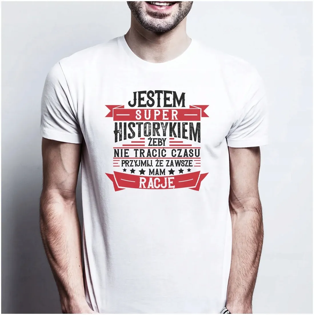 prezent-dla-historyka-xl-stan-nowy