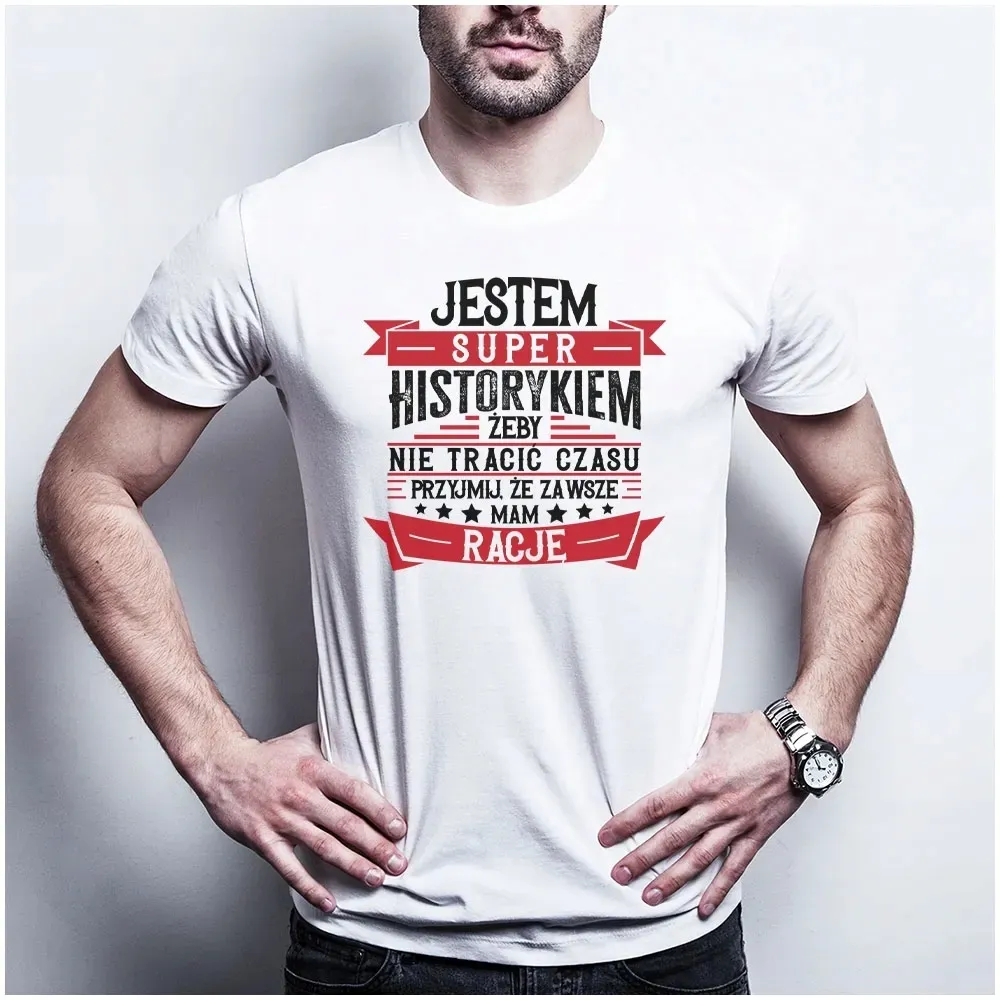 prezent-dla-historyka-xl