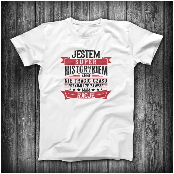prezent-dla-historyka-xl-kolor-bialy