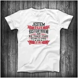 prezent-dla-historyka-xl-kolor-bialy