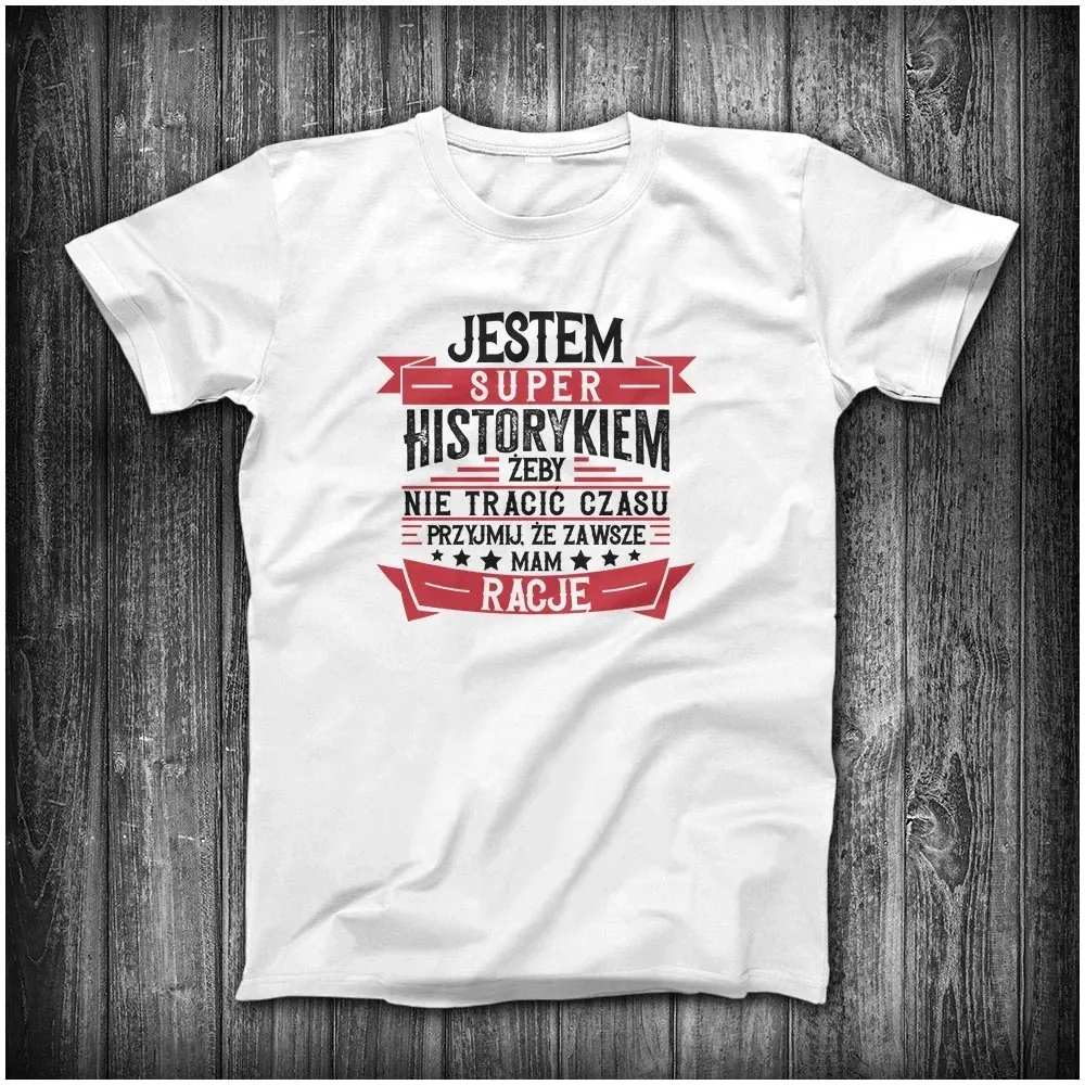 prezent-dla-historyka-xl