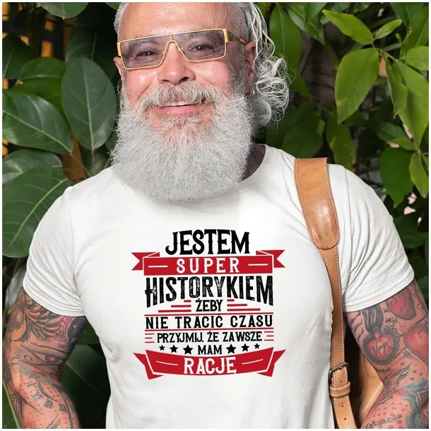 prezent-dla-historyka-xl-liczba-kieszeni-0