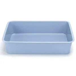 kuweta-dla-kota-396x296x85cm-otwarta-klasyczna-latwa-w-czyszczeniu
