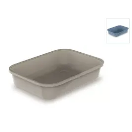 kuweta-dla-kota-37x27x85cm-klasyczna-otwarta-latwa-w-czyszczeniu