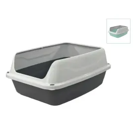 kuweta-dla-kota-z-ramka-i-lopatka-do-zwirku-wymiary-44-5x34x18-5cm