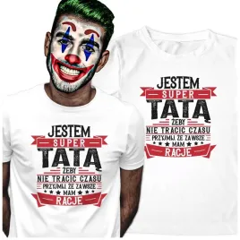 meska-koszulka-prezent-dla-taty-xxl