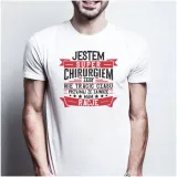 prezent-dla-chirurga-xl-rozmiar-xl