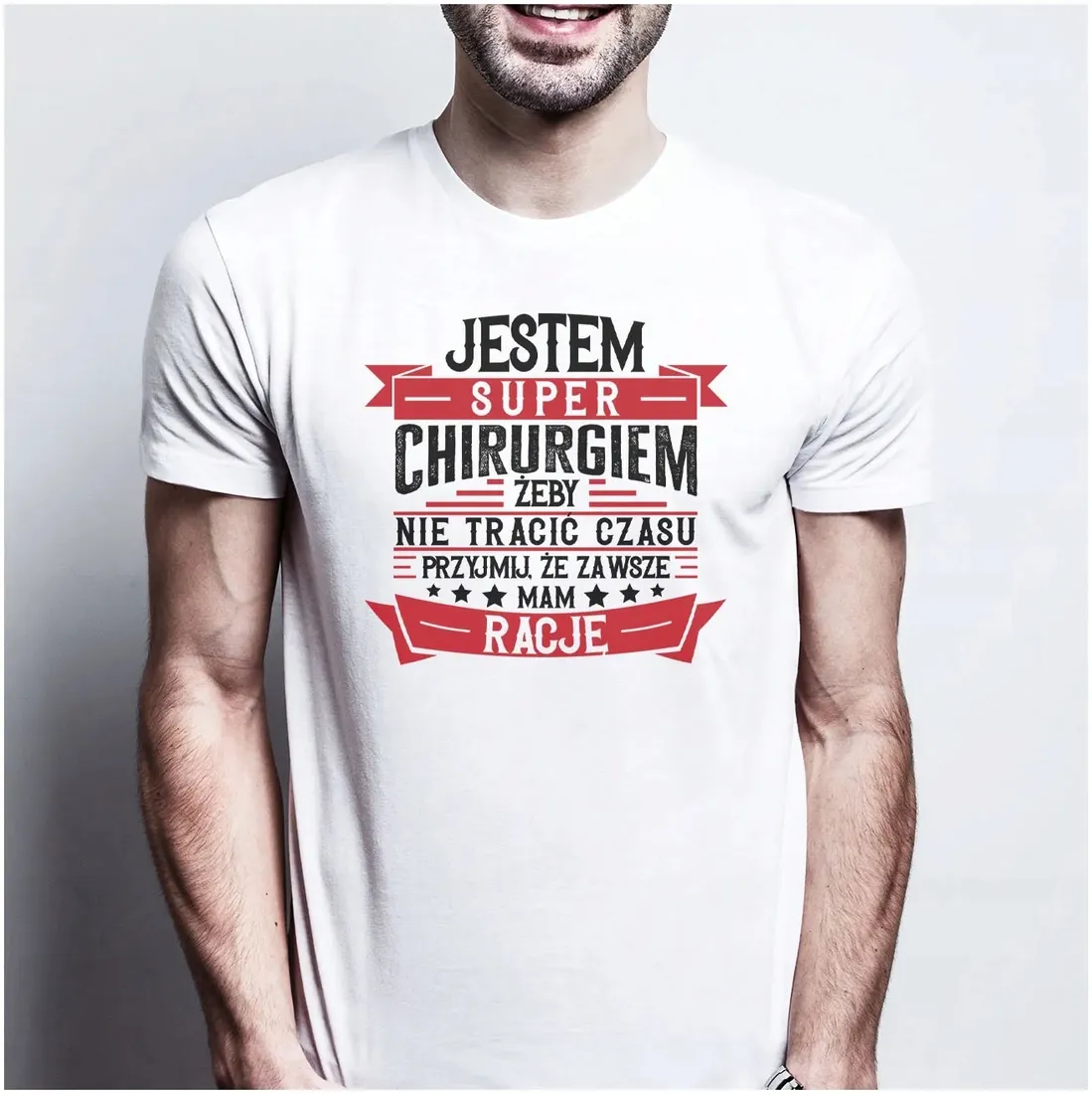prezent-dla-chirurga-xl-stan-nowy