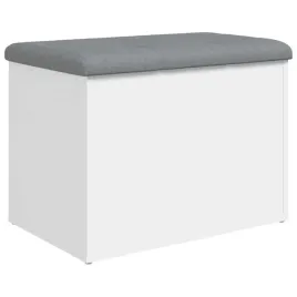 lawka-do-przechowywania-z-poduszka-biala-62x42x45-cm