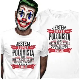 polonista-zawsze-mam-racje-koszulka-m